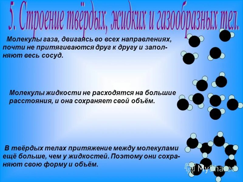 Структура молекулы воды. Структура воды схема. Молекула воды имеет. Расположение молекул в газах. Тз чего состоит молеекшп.