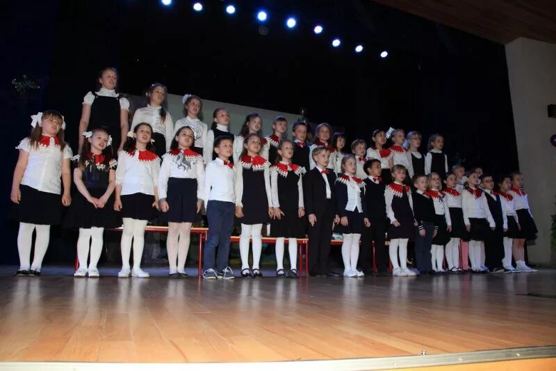 Образование 2016. Лицей 3 домодедово. Образование конкурс фото. Образование 2016. Ярмарка образования череповец 2023.