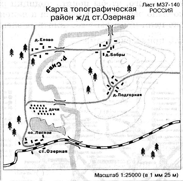 Описание карты пример. Топографическая карта местности пример. примеры топографических карт местности. составление топографической карты. образец топографической карты местности.