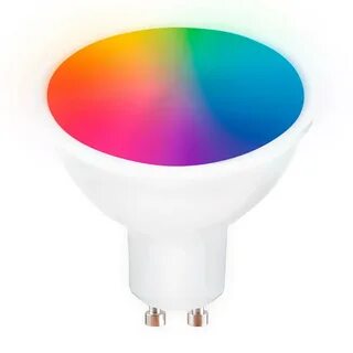 Rgb 3000