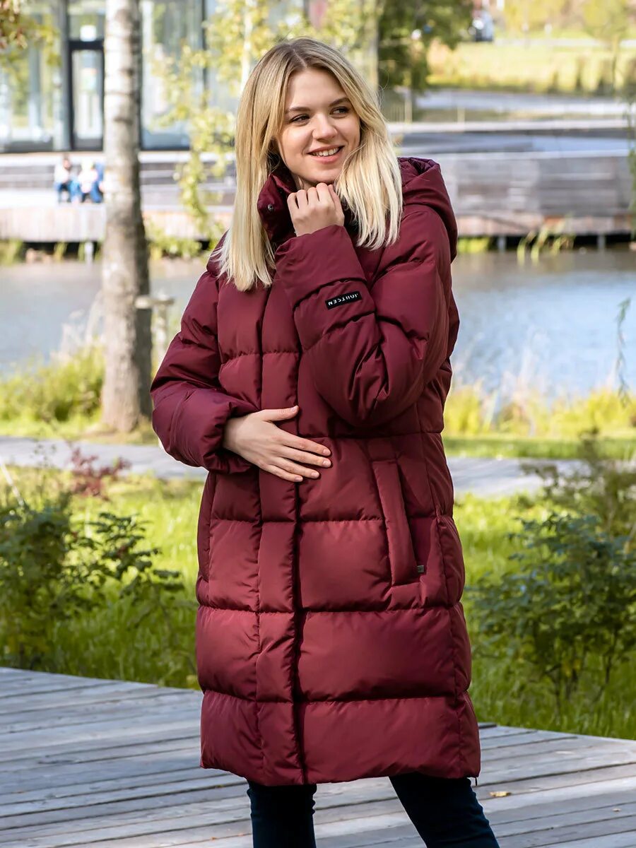 Joutsen sumu красный. Финские joutsen. Joutsen amy пуховик. Женский пуховик joutsen martina. Финские куртки для женщин зимние.