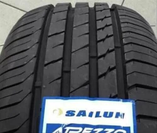 Sailun Atrezzo Elite 205 60 16. 175/70r13 82t Sailun Atrezzo Eco. Sailun Atrezzo Elite. Sailun Atrezzo Elite 185/55r15.