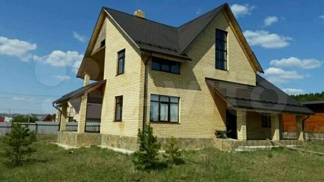 Фото коттеджи в перми. Загородная недвижимость перми. Загородная недвижимость перми. Загородная недвижимость перми. Авито пермь.