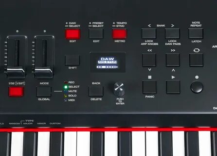 E88 pro
