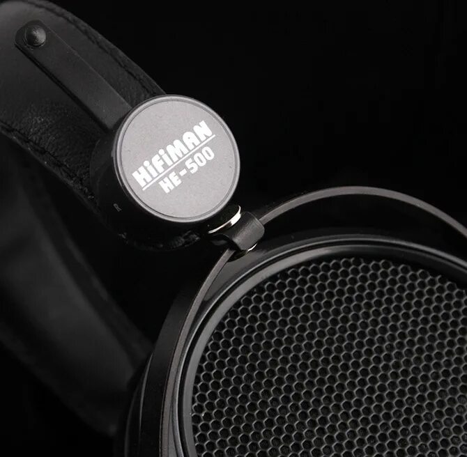 Hifiman he400i 2020. He 500. Hifiman he400i 2020. Hifiman arya organic. He 500.