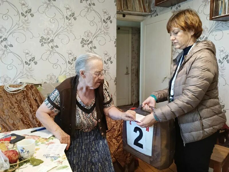 начальник администрации апрелевка козлов. открытие офиса.