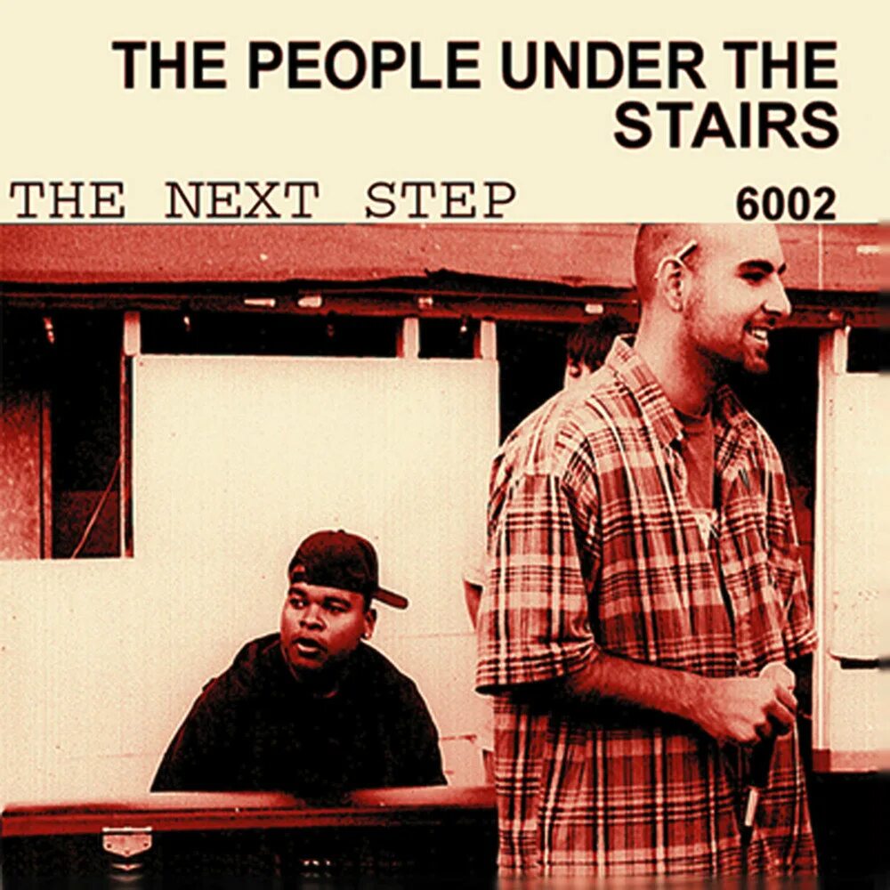 Under one people. Double k. Under one people. Under one people. "cunninlynguists" && ( исполнитель | группа | музыка | music | band | artist ) && (фото | photo).