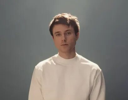 Alec r