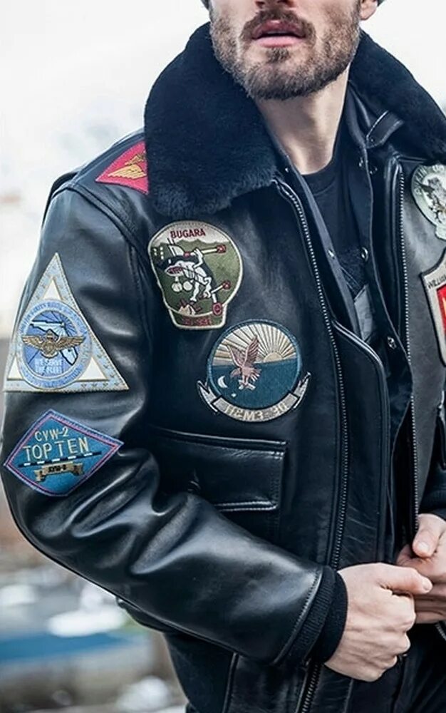 Куртка кожаная пилот мужская top gun. Top gun ветровка japan. Кожаная куртка топ ган. Мужская кожаная куртка milestone top gun 73. Куртка top gun cockpit usa.
