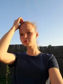 Блин даш