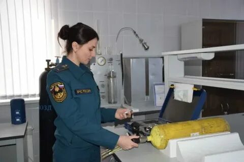 Экспертиза чувашской экспертизы