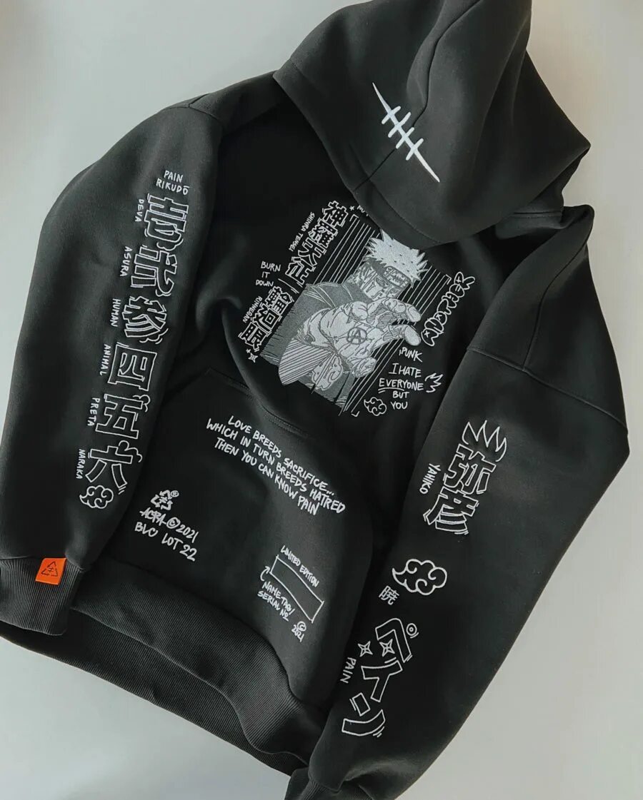 Жетоны фортуна голландия. Монета тетрадрахма этна. Монета дихалк херсонес афина. Lot 22. Никифилини худи lot 22.