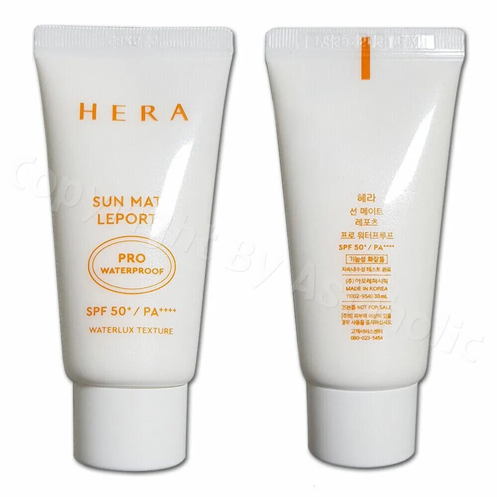 Hera sun mate leports spf50 50 мл. Солнцезащитный крем hera. Крем hera. Hera sun mate leports mini. Hera sun mate protector spf50+pa++++ 50 ml.
