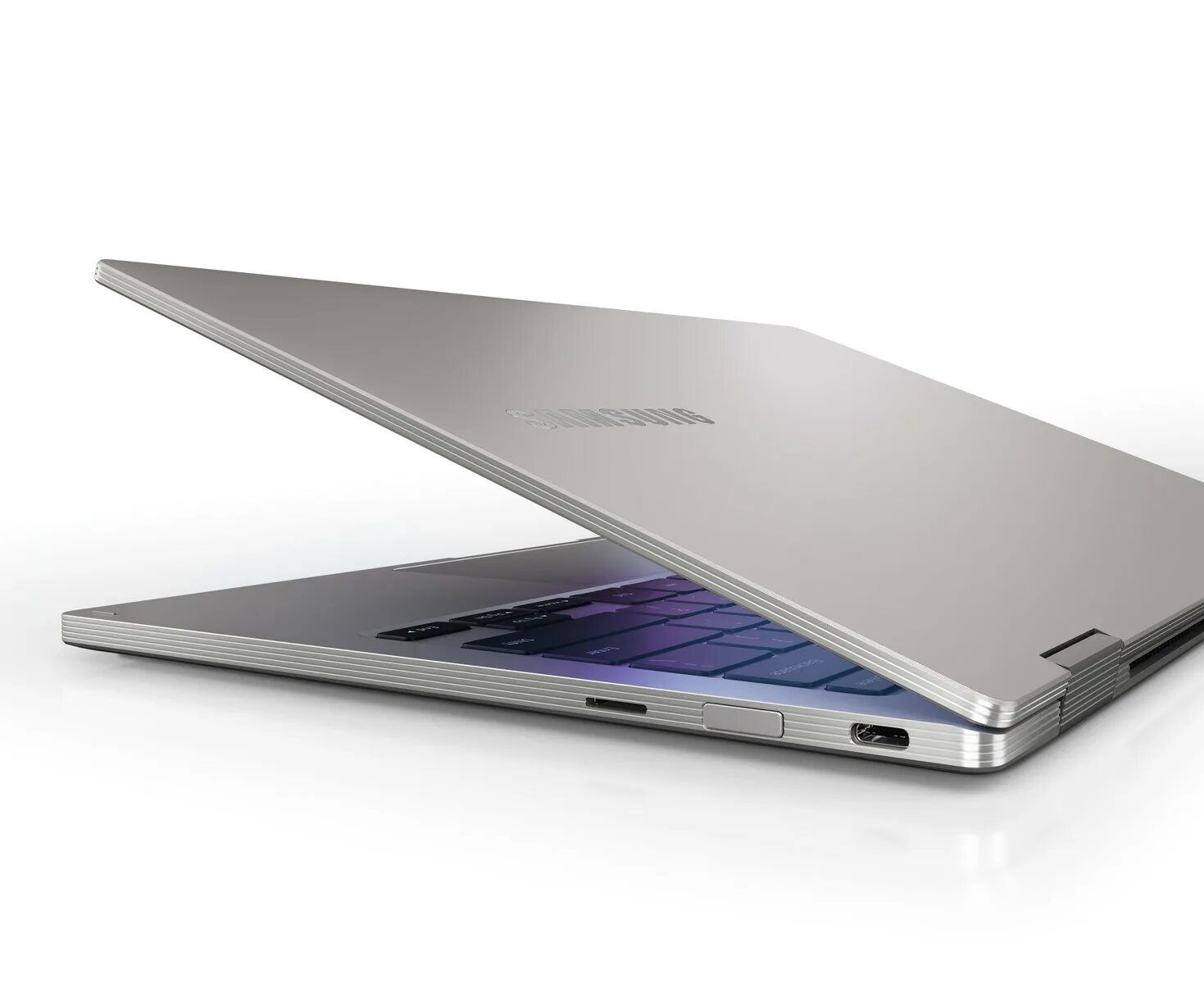 Samsung galaxy 3 ноутбук. Samsung Galaxy Notebook 9 Pro. Ноутбук Samsung Notebook 9 Pro. Samsung Notebook 2019. Ноутбук Samsung 9 Ultra.