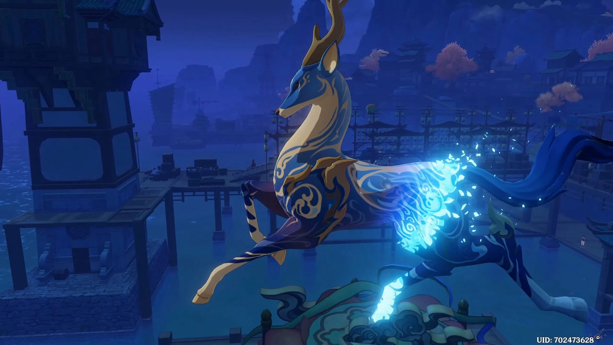 Хранитель гор геншин. Геншин адепты творец гор. Геншин адепт владыка лун. Владыка лун геншин импакт. Владыка лун genshin impact.