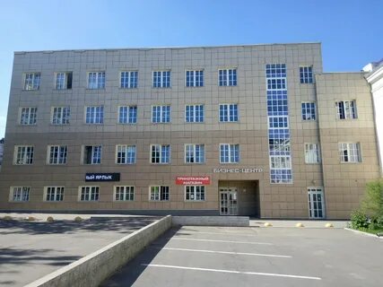 Волгоградская 6
