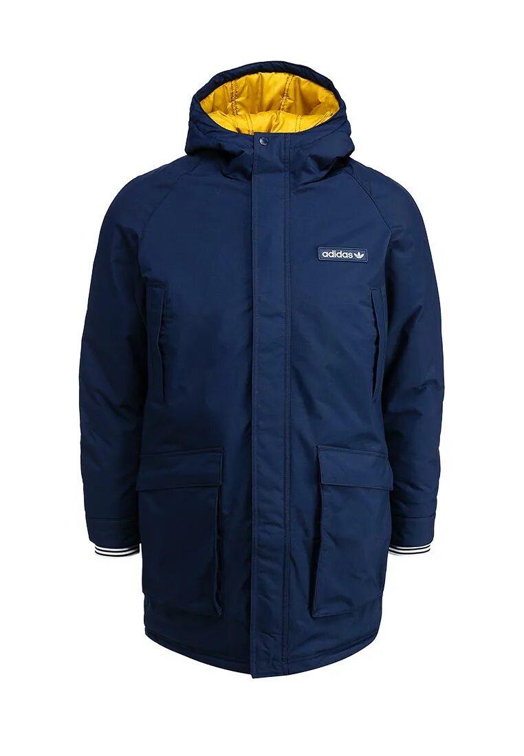 Зимние куртки адидас оригинал. Куртка adidas sdp jacket fur. Пуховик down jacket adidas originals. Куртка adidas gt8926. Down parka adidas men пуховик.