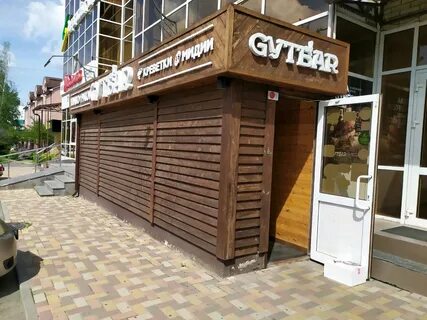 Доваторцев 46 г