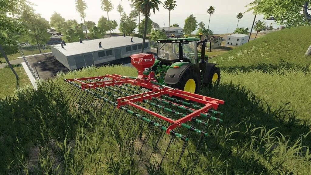 Агромаш фс 19. Сеялка agro masz для фс 22. сеялка агромаш для фс 19. fs 19 агромаш. fs19_agro_50m.