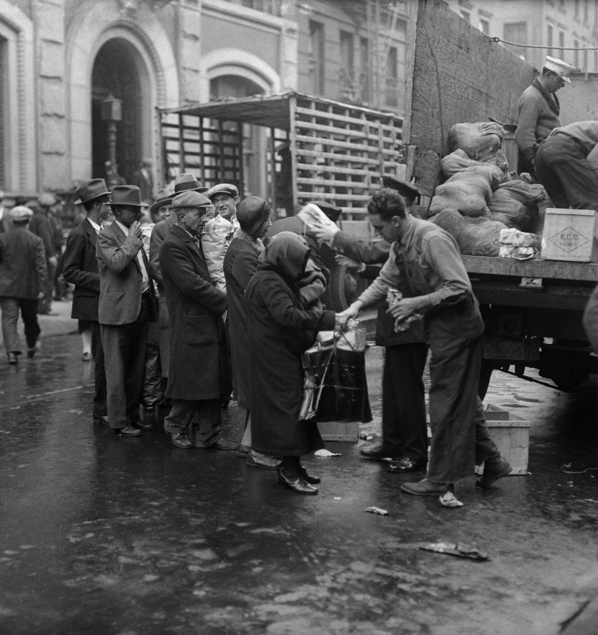 Великая депрессия 1929-1933. Великая депрессия в США 1929-1933 гг. Великая депрессия в США 1929. Безработица в США 1929.