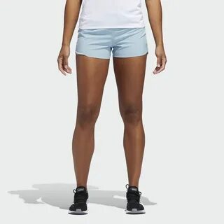 Short standing