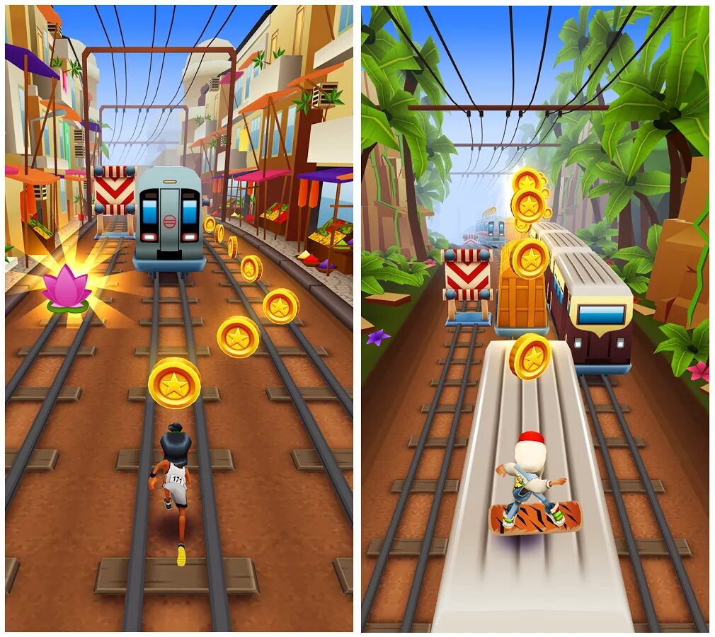 сабвей серф копенгаген. Subway surfers mumbai 2014. чит на игру сабвей серфер. сабвей сёрф сидней. монета из subway surf.