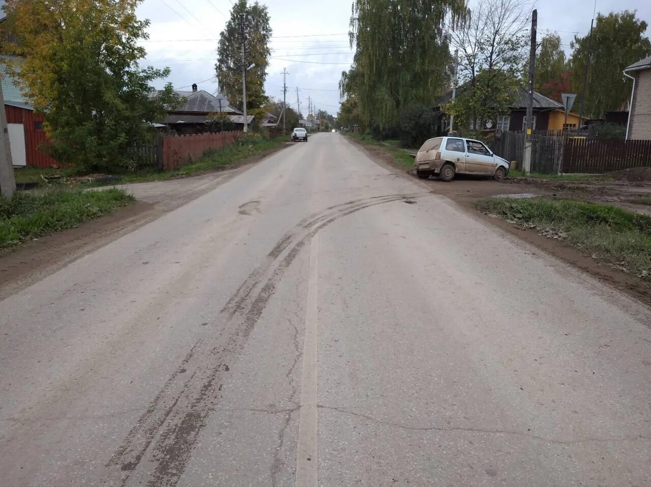 Погода в юсьве пермский. Юсьва Кудымкар. Ул Хорошева г Кудымкар. Село Юсьва. Улица Хорошева в Кудымкаре.