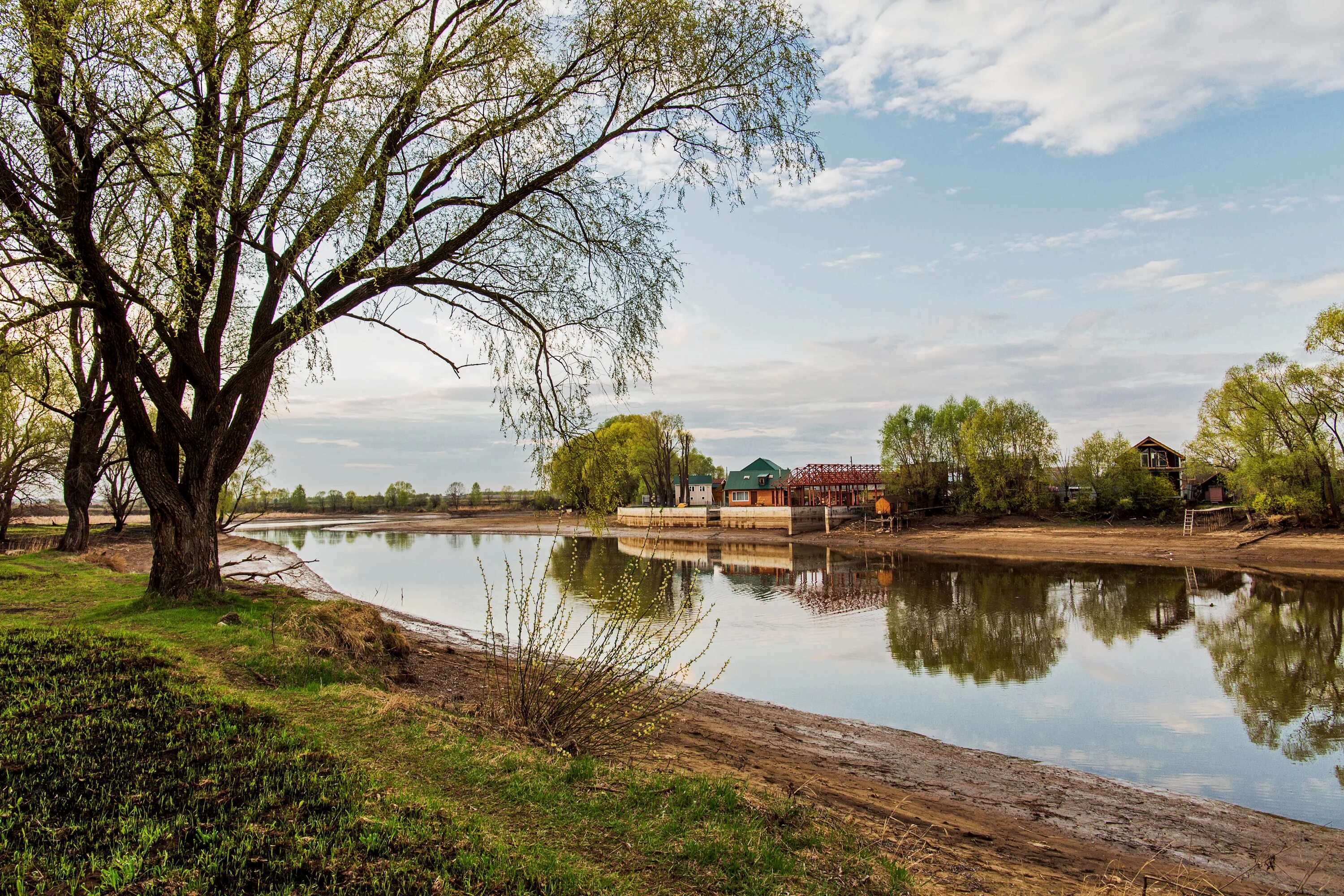 Концепция развития реки казанка. Река казанка в казани. Где находится река казанка. Река казанка впадает в волгу рисунок. Где находится река казанка.