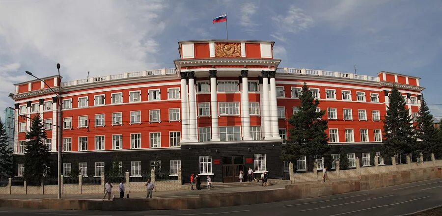 Краевой суд Барнаул. Суд на Ленина Барнаул. Алтайский краевой суд Алтайский край. Арбитражный суд Барнаул.