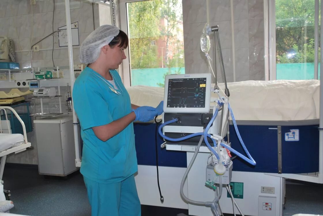 Больница электроника воронеж хирургическое отделение. Бсмп ожоговое. Бсмп ожоговое. Больница электроника воронеж. Бсмп ожоговое.