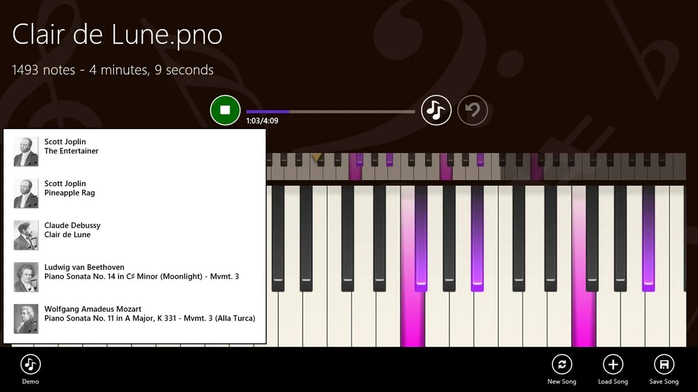 Windows на пианино. Игра на фортепьяно. Приложения для игры на пианино на ПК. Звук Windows на пианино. Minute notes