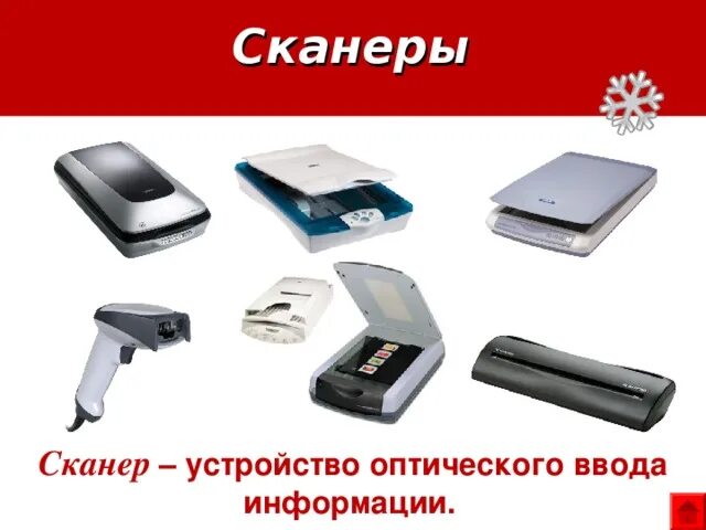 Выберите устройства ввода информации сканер. Сканер виды устройства. сканер для ввода информации. периферийные устройства сканер. устройство ввода информации сканер для презентации.
