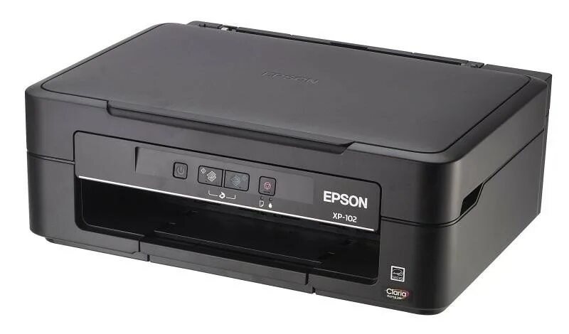 Epson xp 103. Принтер Эпсон 103. Принтер Epson xp510. Epson 103 принтер. Epson XP 103 принтер сканер.