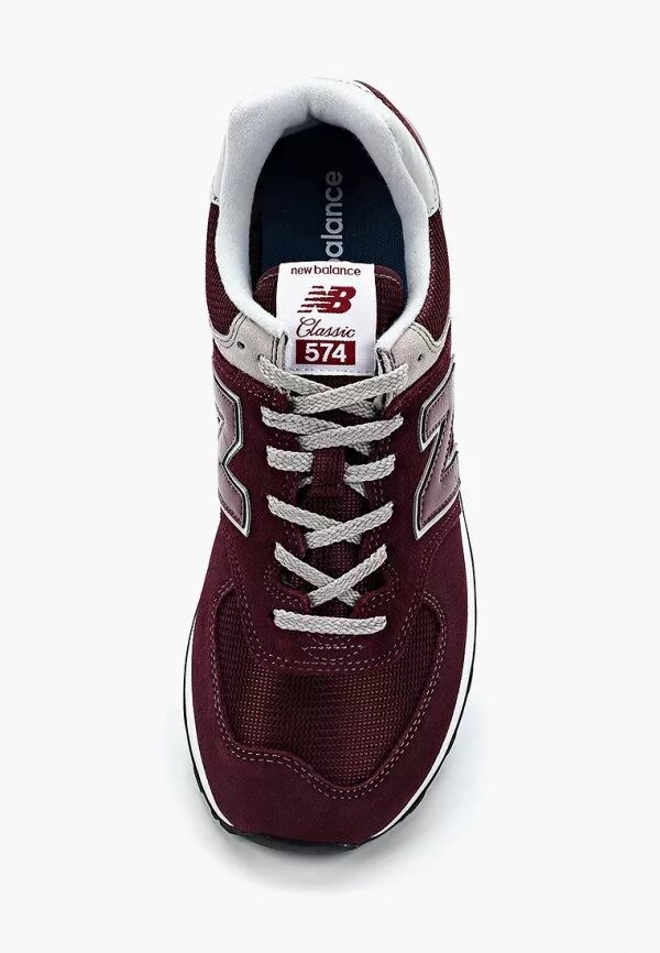 New balance бордовые. Нео баланс кроссовки 574. New Balance 574 бордовые. Кроссовки Нью беланс бордовые мужские. 574 Нью баланс бордовые ENCAP.