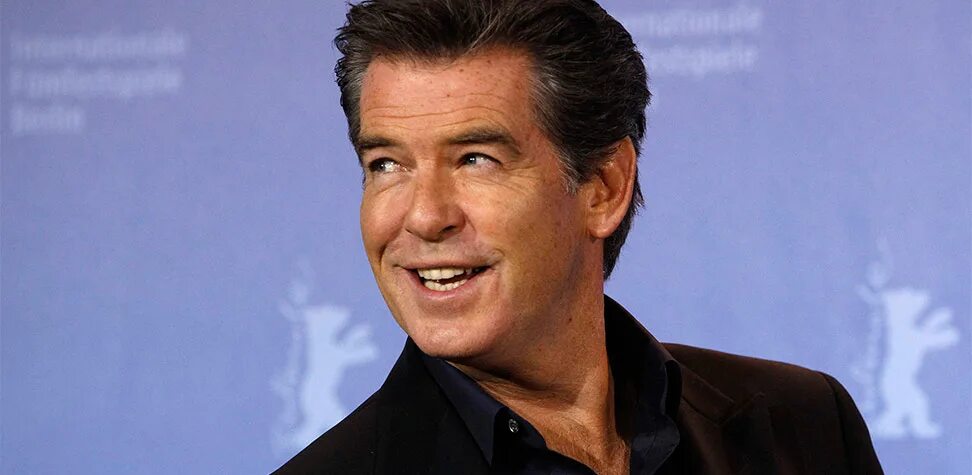 Famous james. Джимм керри. James people. Famous james. Famous james.