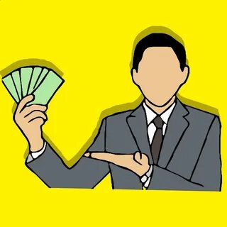 Banker demo