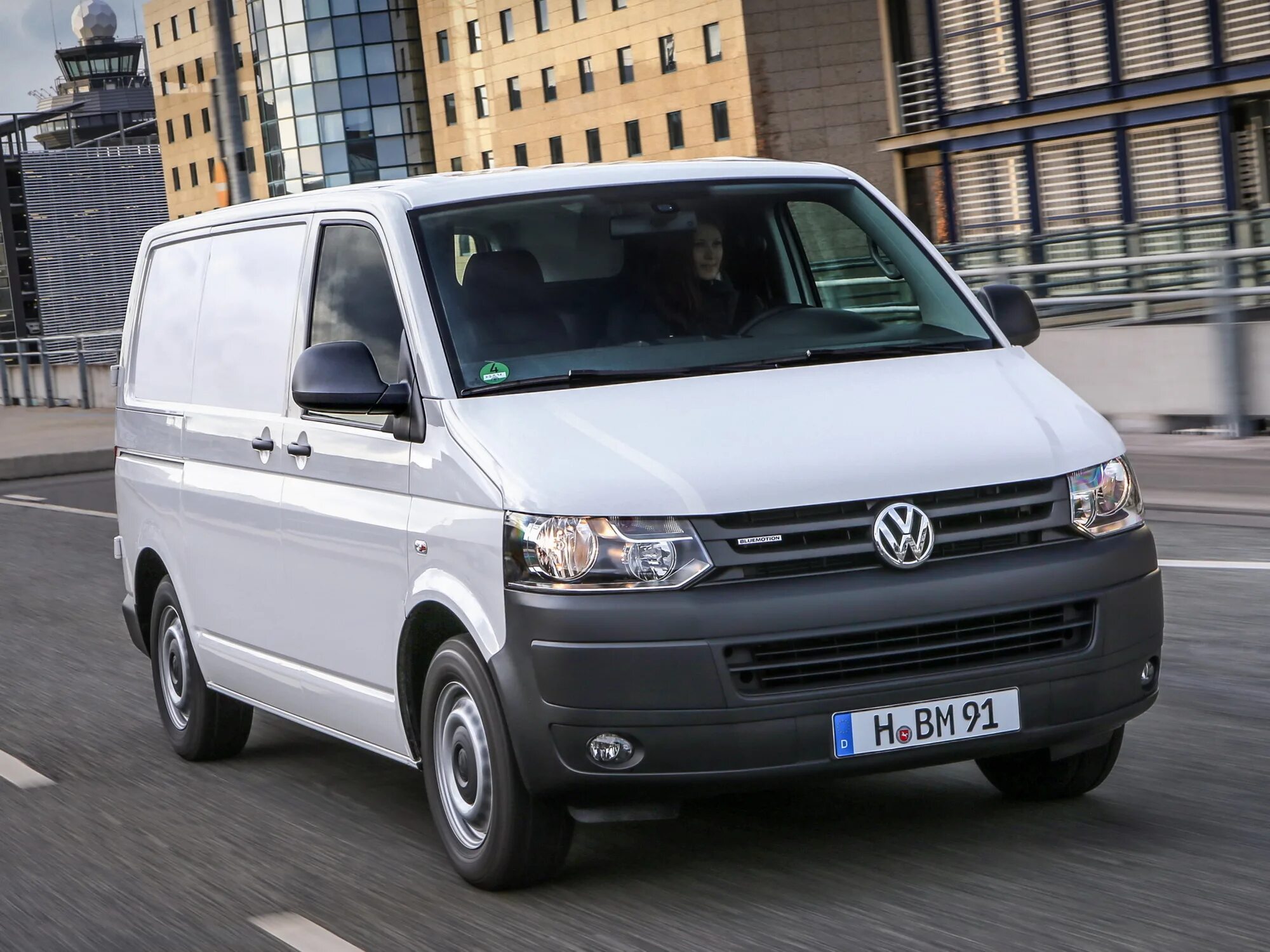 Фольксваген Транспортер т5. VW Transporter t5 2014. Фольксваген Транспортер т5 2014. Volkswagen Transporter t6 Рестайлинг. Фольксваген транспортер т5 2.0