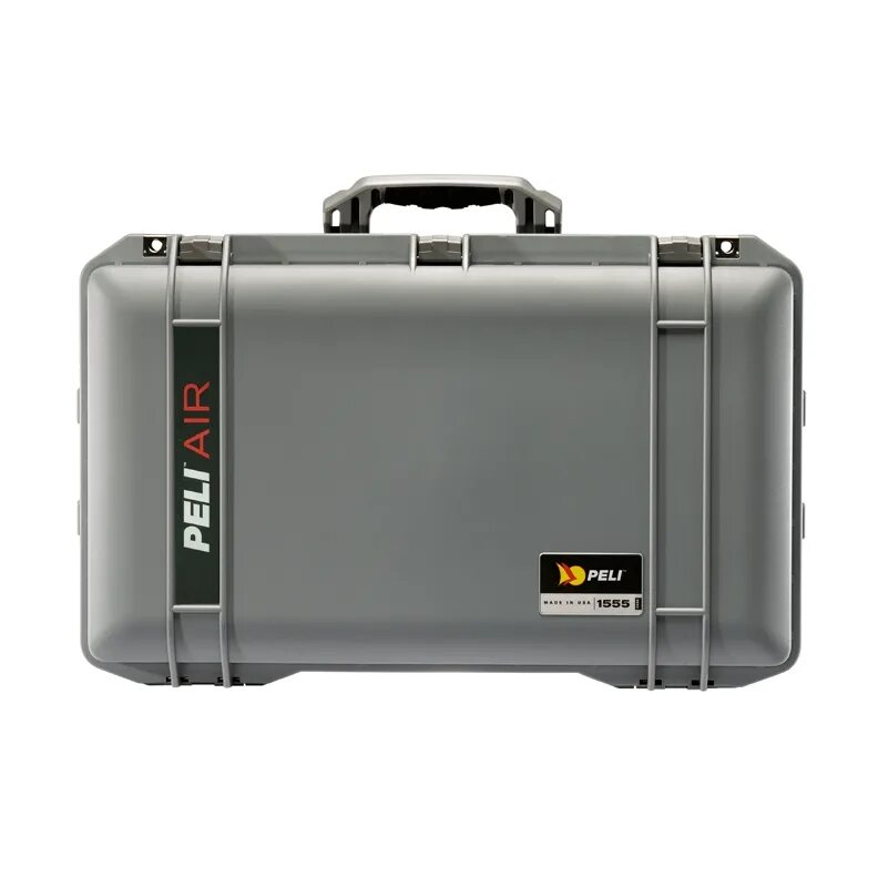 Кейс информатора. Pelican air 1535. кейс для air 2s. кофр защитный peli. ударопрочные герметичные кейсы peli.