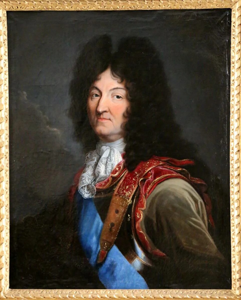 Король людовик. Людовик xiv (1643—1715). риго людовик 14. портрет людовика 14. риго портрет людовика 14.