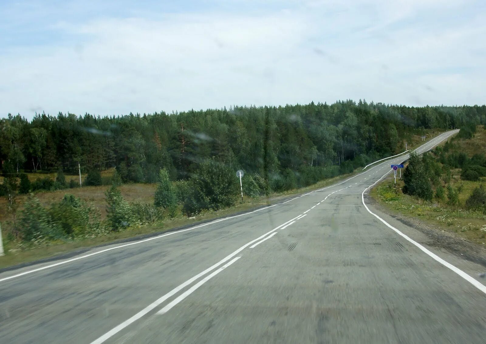 Дорога в башкирии фото. Фотографию с аргазинского участка трассы. Уфа трасса м_ м 5 выезд из уфы. Дорога на айгир. Где закрыты дороги в башкирии сегодня.