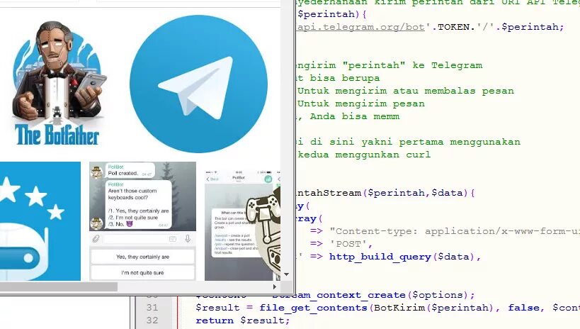 Телеграмм API. Telegram bot API. Схема бота в телеграмме. Архитектура телеграмм бота. Telegram web api