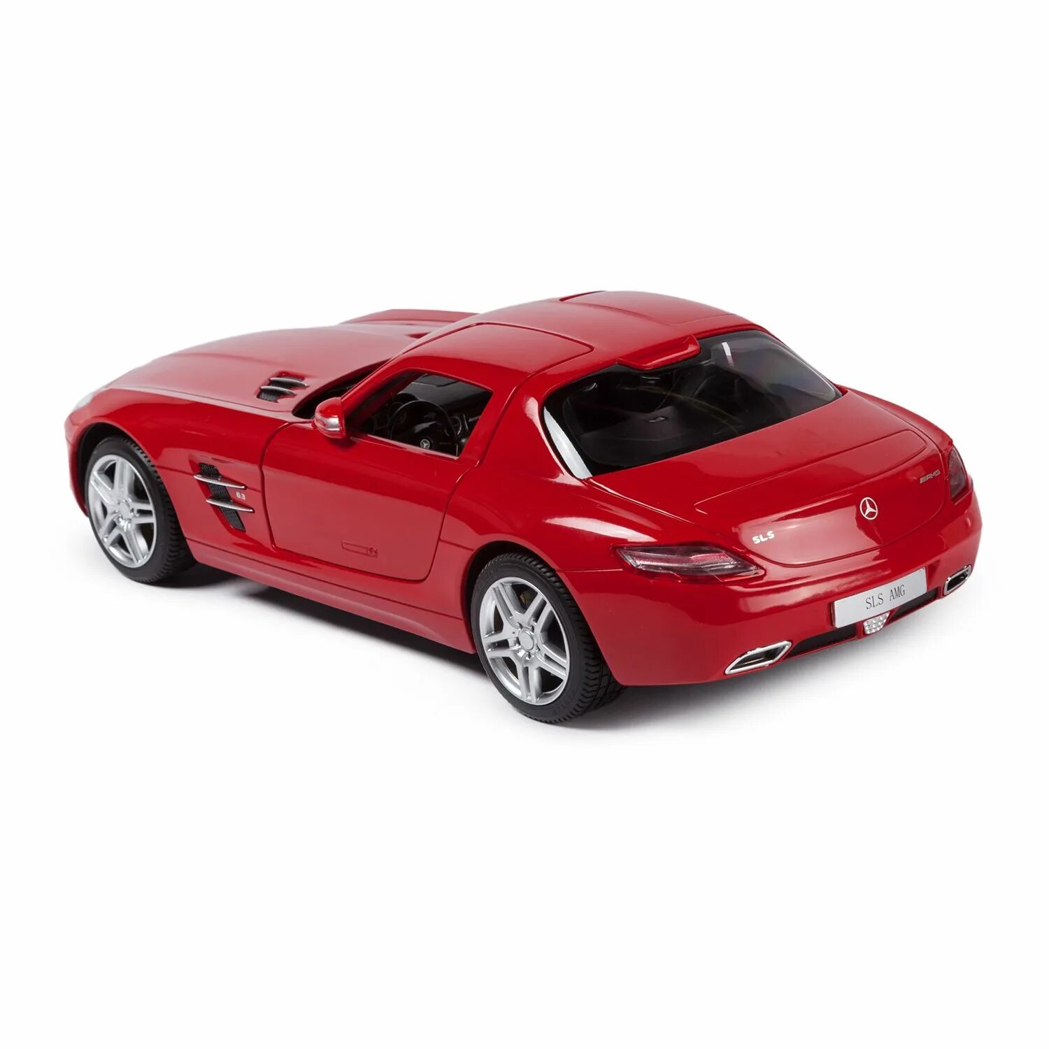 Магазин машинки спб. Машинка радиоуправляемая Mobicaro Mercedes-Benz SLS 1:24 красная. Rastar 95700p. Rastar 39500. Растар радиоуправляемые машинки.