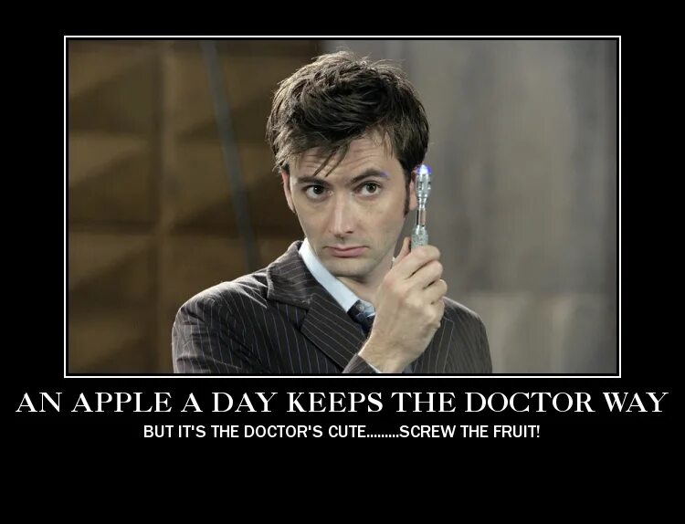Доктор кто Дэвид Теннант Мем. Дэвид Теннант добро пожаловать в дурдом. Doctor who 10 Screwdriver. Memes dr