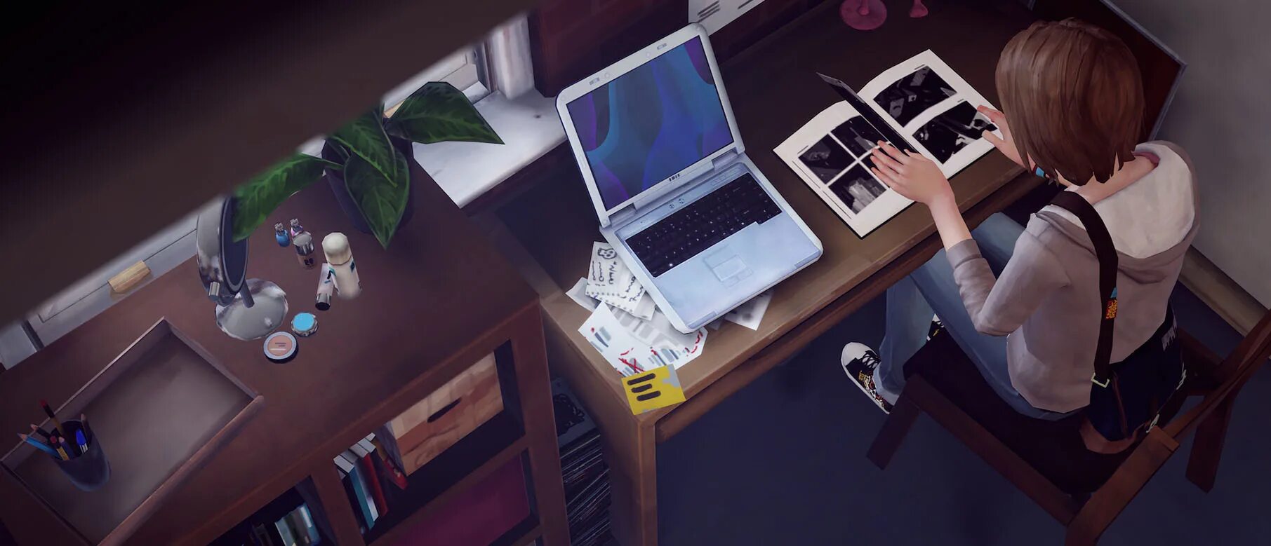 Life is strange ошибка. Макс колфилд life is strange. life is strange 2. энциклопедия life is strange. life is strange стена.