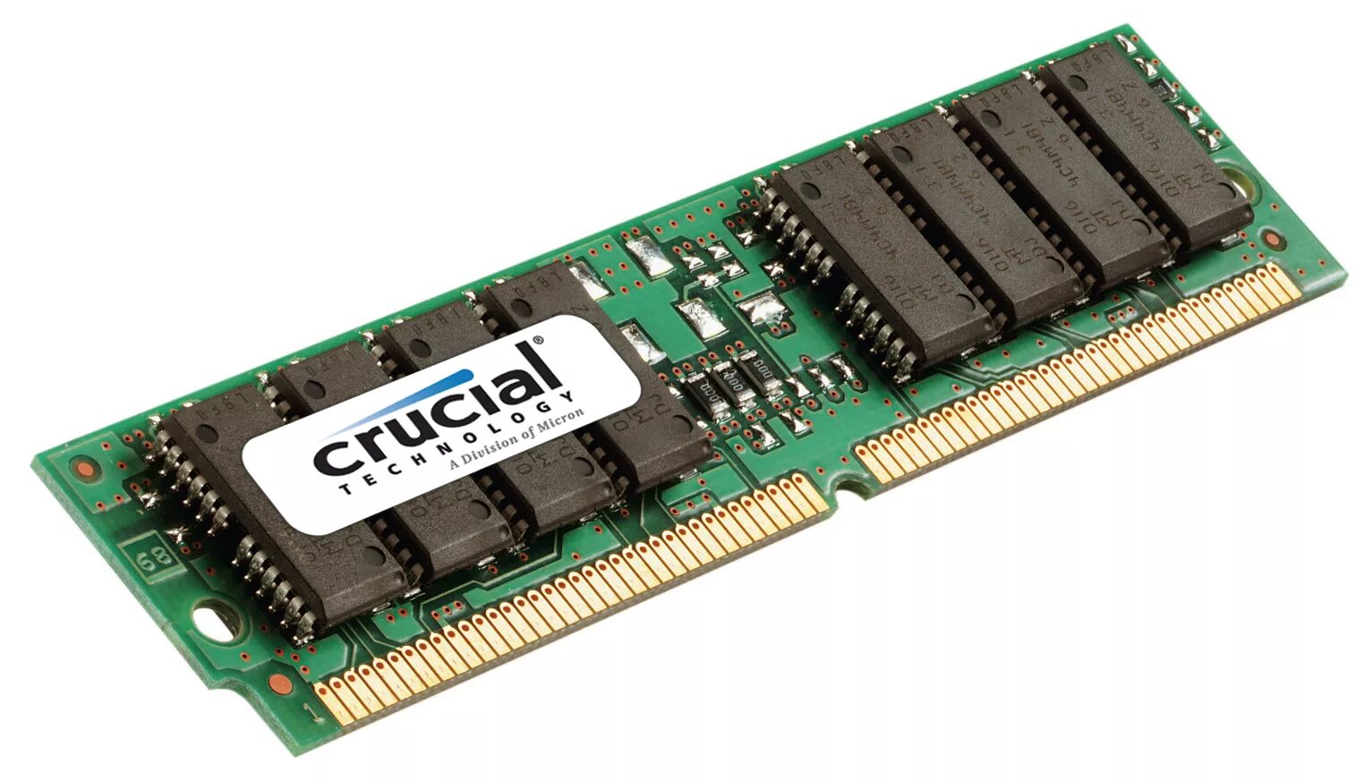 Simm Ram 64mb. Оперативная память Dram. Модуль Simm. Ram Simm 32 MB. System ram