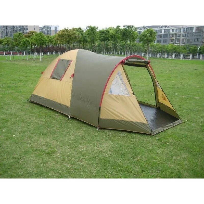 Green Camp палатка. 1504-3 Палатка mir Camping. Палатка мир кемпинг 1504-2. Шатер зеленый Camp Green. Green camp