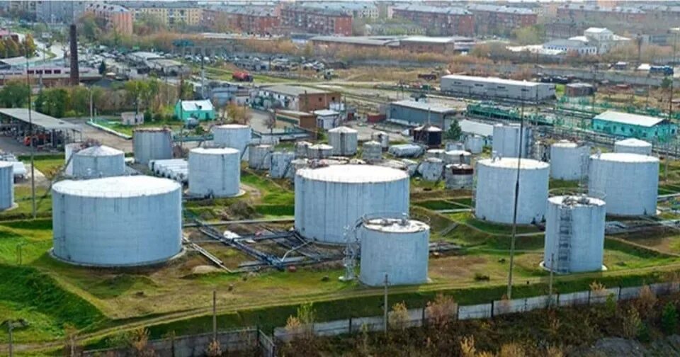 Нефтехранилище красноярск. Нефтебаза норникель песчанка. Кнп азс логотип. Злобинская нефтебаза красноярск. Нефтебаза красноярск.