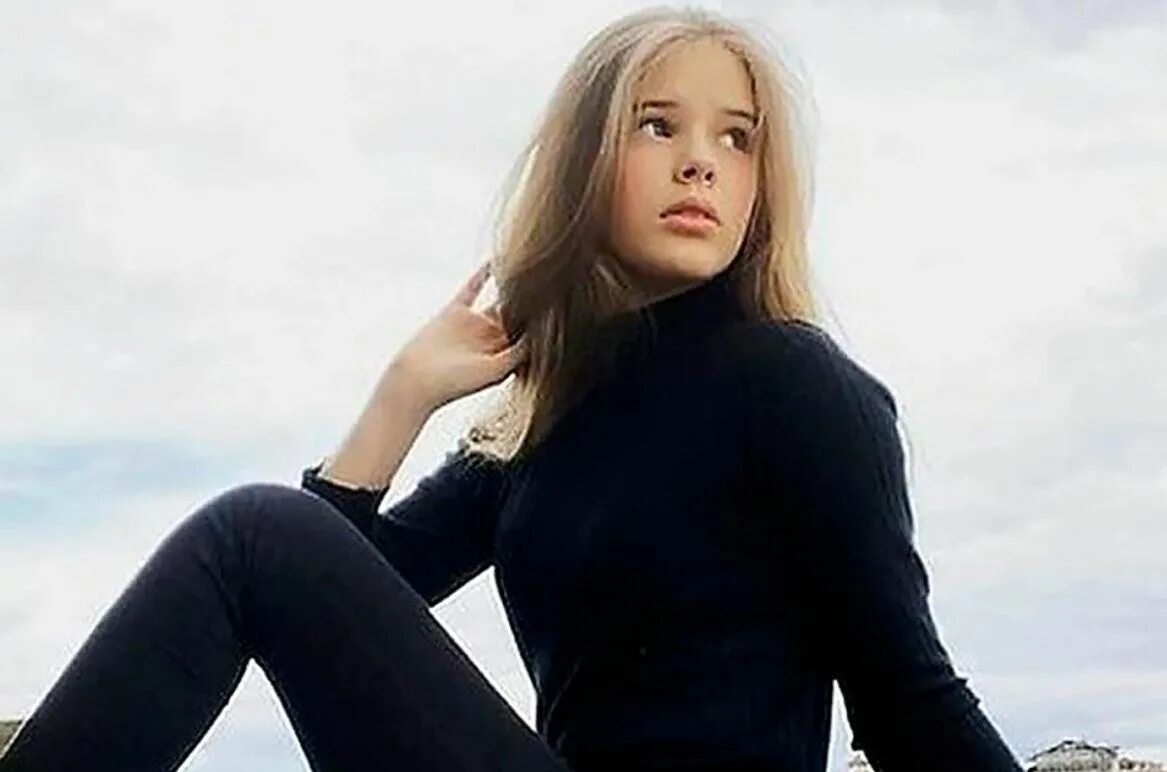 Фото дочери абдулова сейчас. Евгения александровна абдулова. евгения абдулова 2021. дочь александра абдулова сейчас 2021. дочь абдулова 2020.
