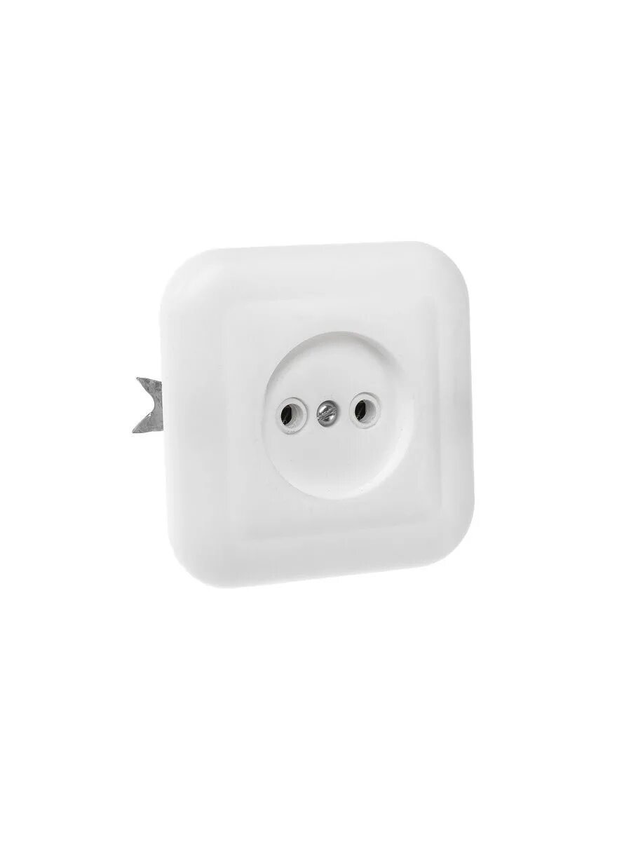Розетка одноместная открытой установки ip20. Розетка штепсельная, 16а, 250в, ip20. розетка скрытая рс16-356 250в 16а ip44. розетка штепсельная двухполюсная. розетка штепсельная сдвоенная скрытой установки, степень защиты ip20.