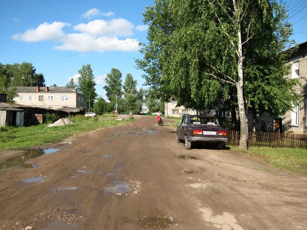 Население поселка красный. Поселок красный Смоленская область. Пгт красный Смоленск. Смоленская область Краснинский район пгт красный. Население поселка красный Смоленской области.